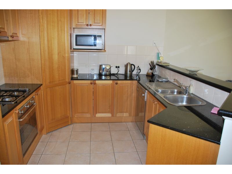 7/2-4 Ross Alan Drive, Shepparton VIC 3630