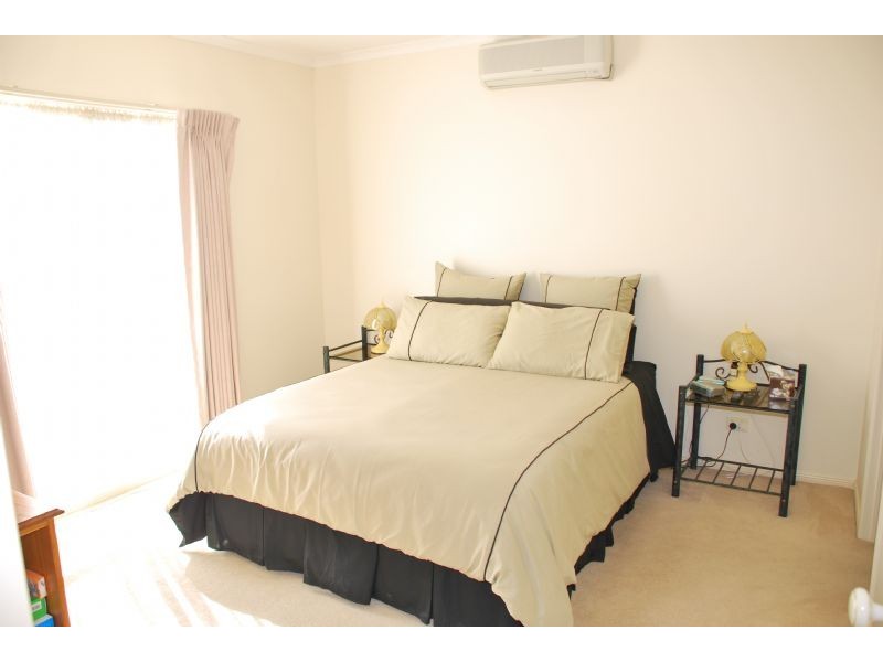 7/2-4 Ross Alan Drive, Shepparton VIC 3630