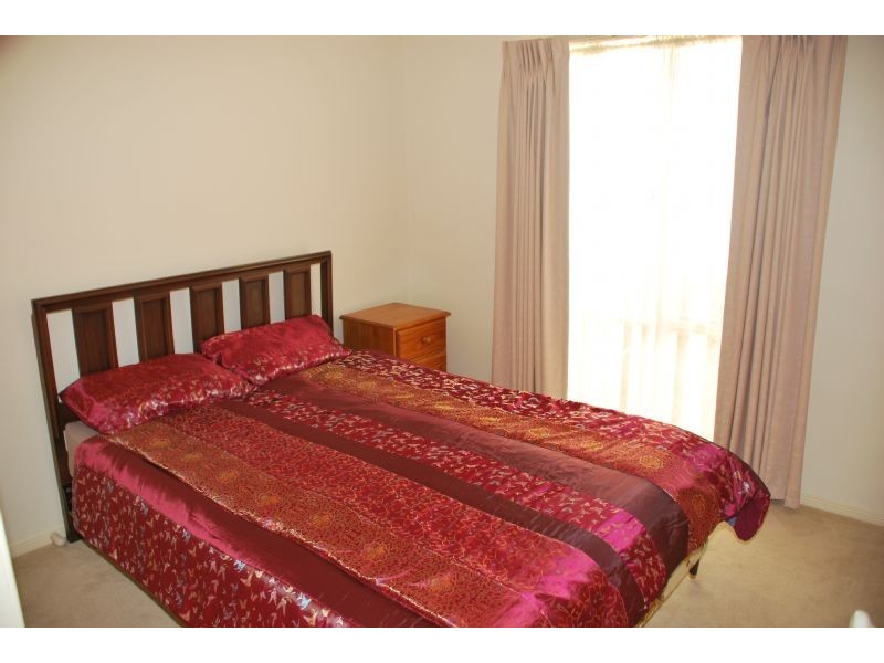 7/2-4 Ross Alan Drive, Shepparton VIC 3630