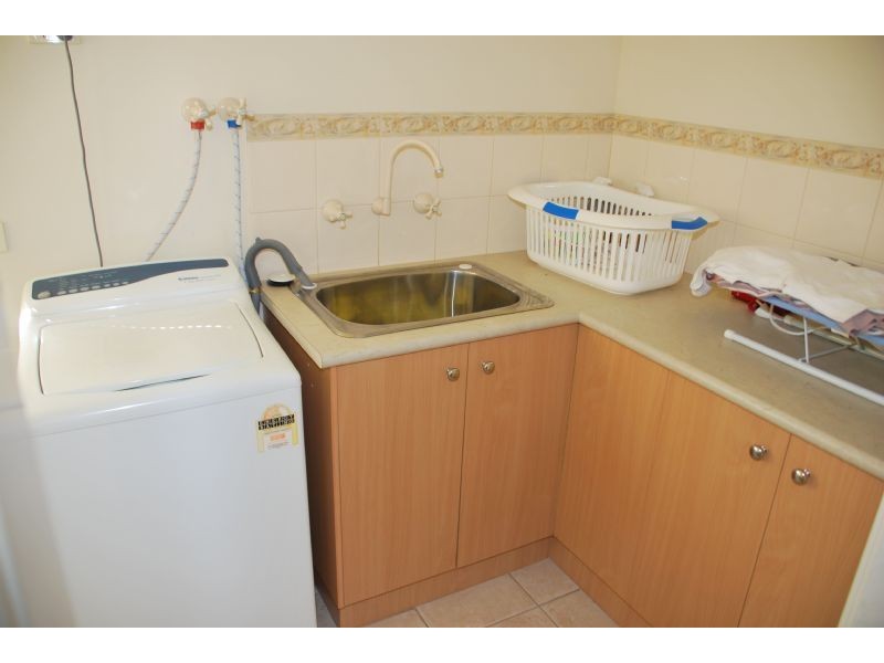 7/2-4 Ross Alan Drive, Shepparton VIC 3630