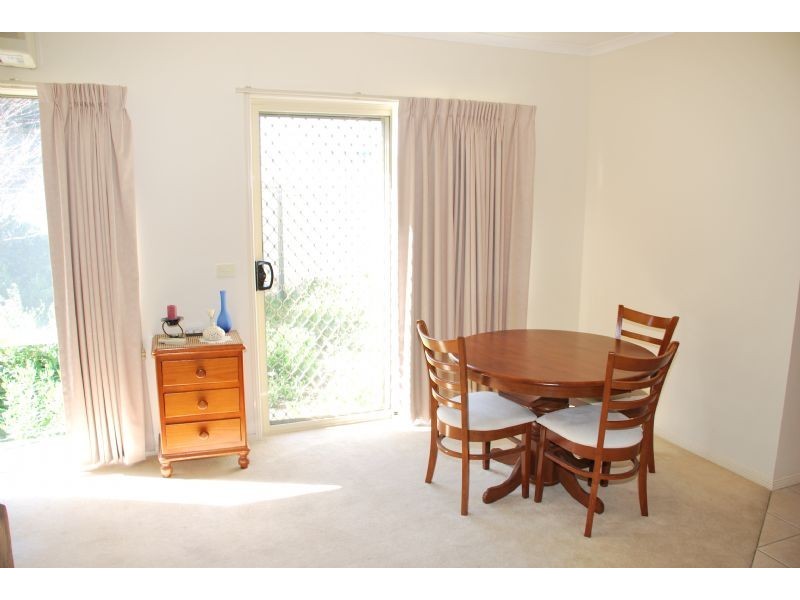 7/2-4 Ross Alan Drive, Shepparton VIC 3630