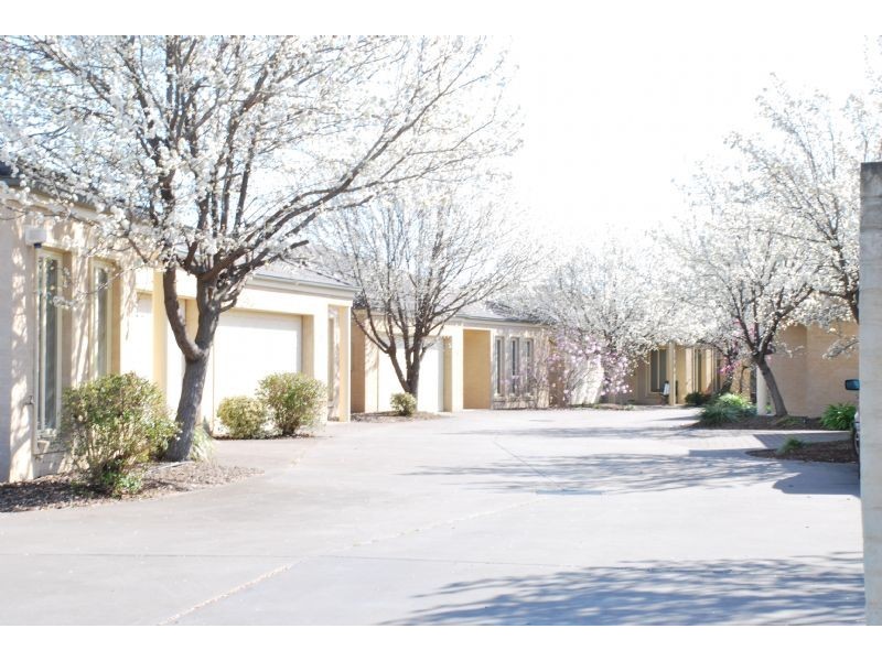 7/2-4 Ross Alan Drive, Shepparton VIC 3630