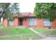2 Kennedy Road, Shepparton VIC 3630