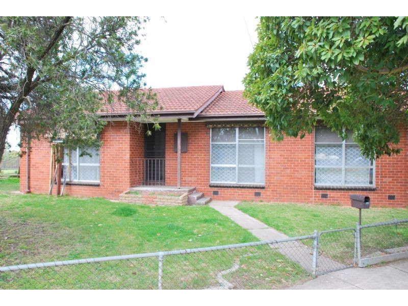 2 Kennedy Road, Shepparton VIC 3630