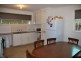 2 Kennedy Road, Shepparton VIC 3630