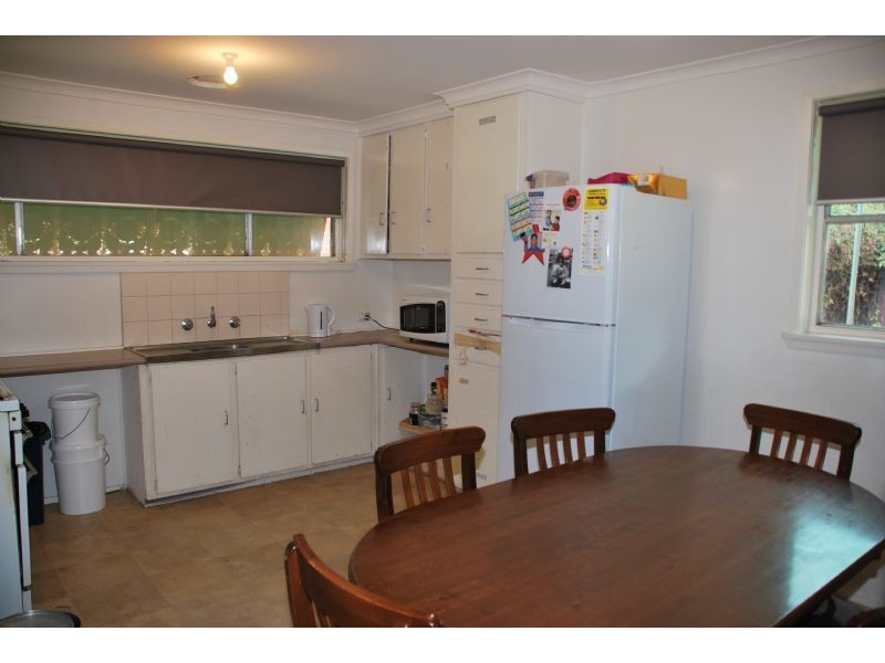2 Kennedy Road, Shepparton VIC 3630