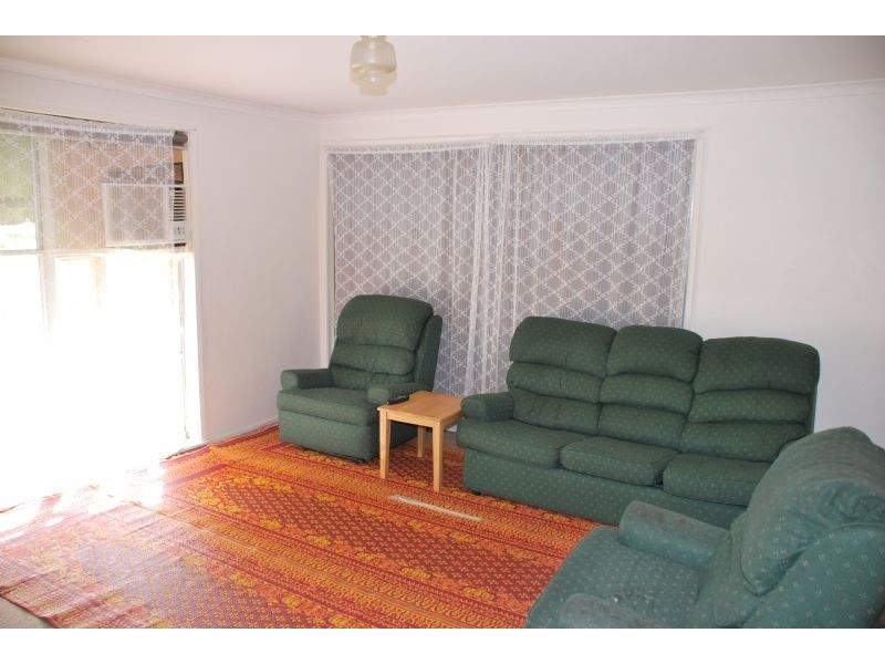 2 Kennedy Road, Shepparton VIC 3630