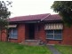 2 Kennedy Road, Shepparton VIC 3630