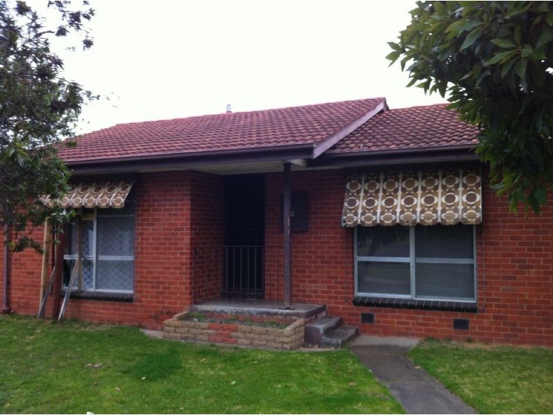 2 Kennedy Road, Shepparton VIC 3630