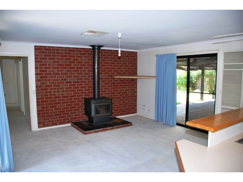 37 Silvan Crescent, Kialla VIC 3631