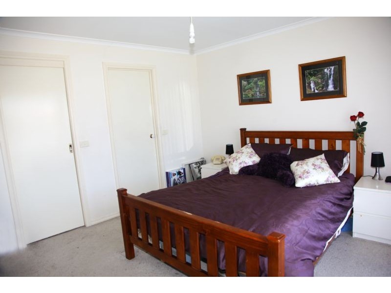 37 Silvan Crescent, Kialla VIC 3631