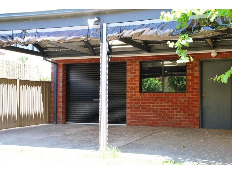 37 Silvan Crescent, Kialla VIC 3631