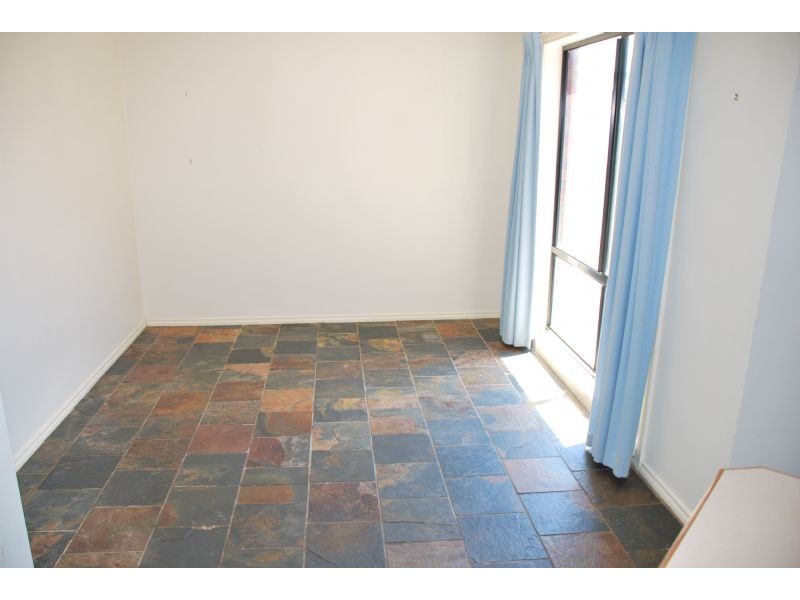 37 Silvan Crescent, Kialla VIC 3631