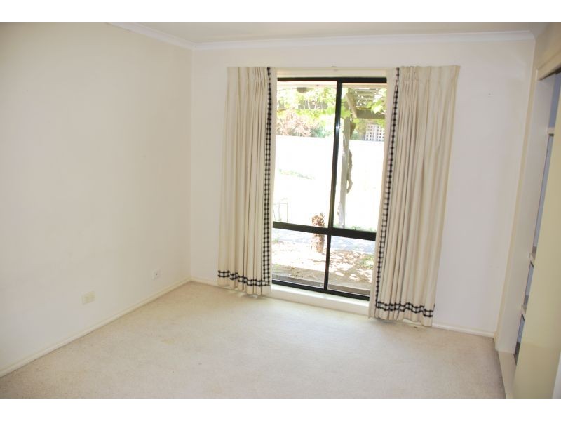 37 Silvan Crescent, Kialla VIC 3631