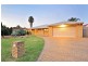 8 Craigmuir Drive, Mooroopna VIC 3629