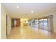8 Craigmuir Drive, Mooroopna VIC 3629