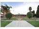8 Craigmuir Drive, Mooroopna VIC 3629
