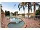 8 Craigmuir Drive, Mooroopna VIC 3629