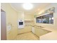 8 Craigmuir Drive, Mooroopna VIC 3629