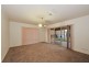 8 Craigmuir Drive, Mooroopna VIC 3629