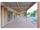 8 Craigmuir Drive, Mooroopna VIC 3629