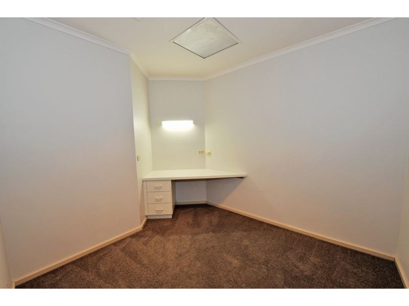 8 Craigmuir Drive, Mooroopna VIC 3629