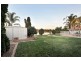 8 Craigmuir Drive, Mooroopna VIC 3629