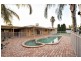 8 Craigmuir Drive, Mooroopna VIC 3629
