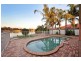 8 Craigmuir Drive, Mooroopna VIC 3629