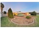 8 Craigmuir Drive, Mooroopna VIC 3629