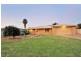 8 Craigmuir Drive, Mooroopna VIC 3629
