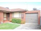 3/14 Weddell Street, Shepparton VIC 3630