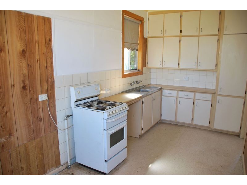 103 Malcolm Crescent, Shepparton VIC 3630