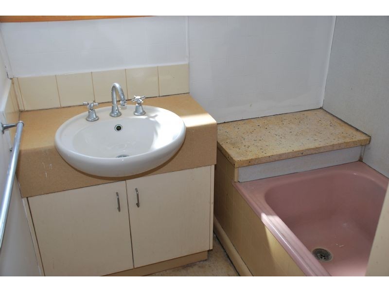 103 Malcolm Crescent, Shepparton VIC 3630