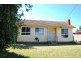 103 Malcolm Crescent, Shepparton VIC 3630
