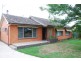 2 Clayton Court, Shepparton VIC 3630