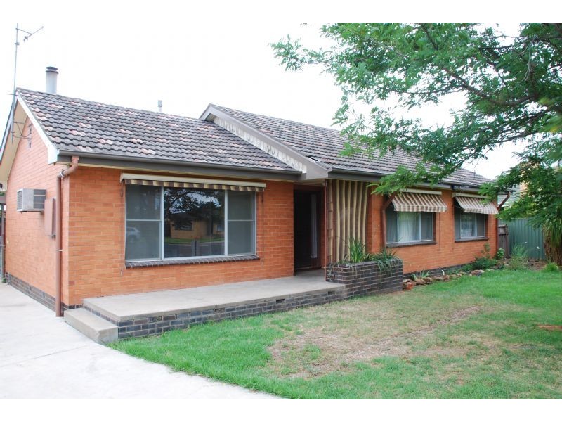 2 Clayton Court, Shepparton VIC 3630