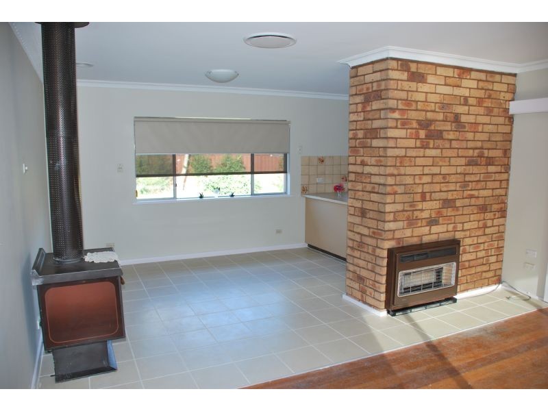 2 Clayton Court, Shepparton VIC 3630