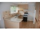 2 Clayton Court, Shepparton VIC 3630