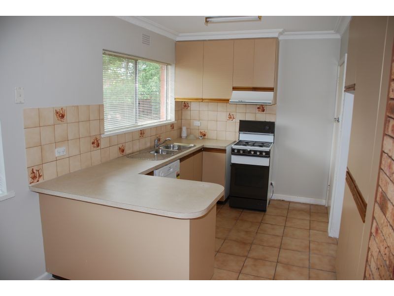 2 Clayton Court, Shepparton VIC 3630