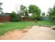2 Clayton Court, Shepparton VIC 3630