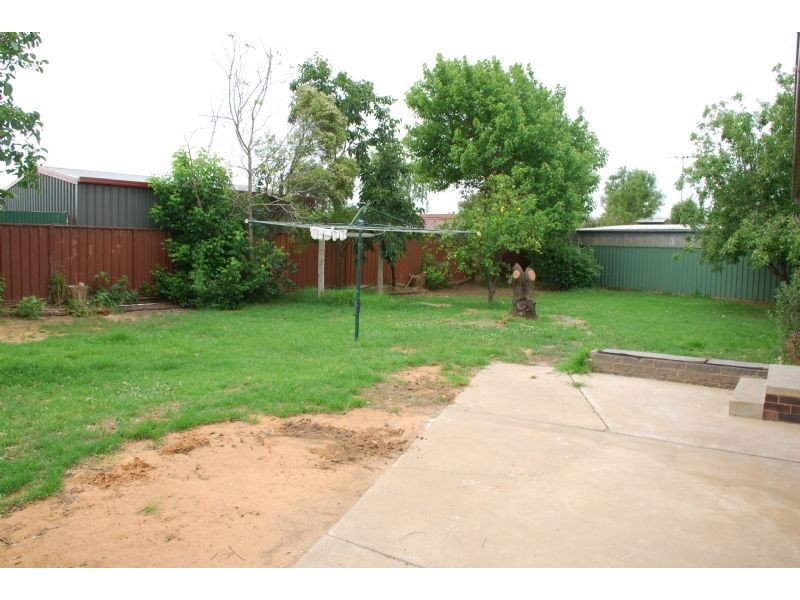 2 Clayton Court, Shepparton VIC 3630