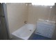 2 Clayton Court, Shepparton VIC 3630