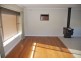 2 Clayton Court, Shepparton VIC 3630