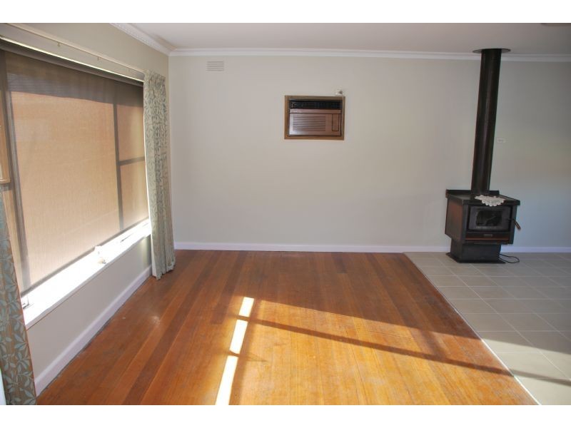 2 Clayton Court, Shepparton VIC 3630