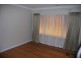 2 Clayton Court, Shepparton VIC 3630
