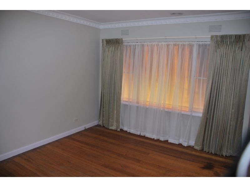 2 Clayton Court, Shepparton VIC 3630