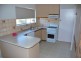 2 Clayton Court, Shepparton VIC 3630