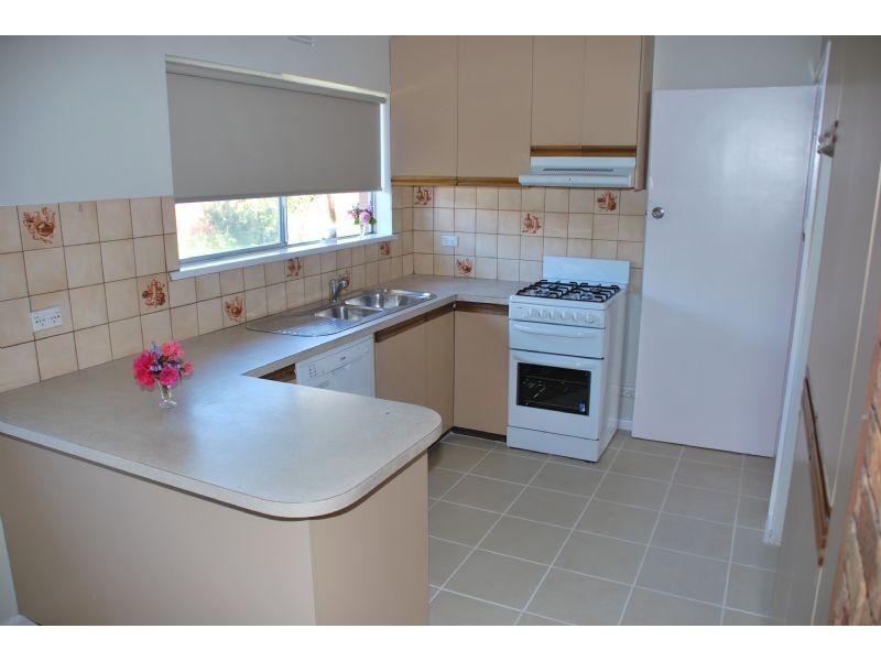 2 Clayton Court, Shepparton VIC 3630