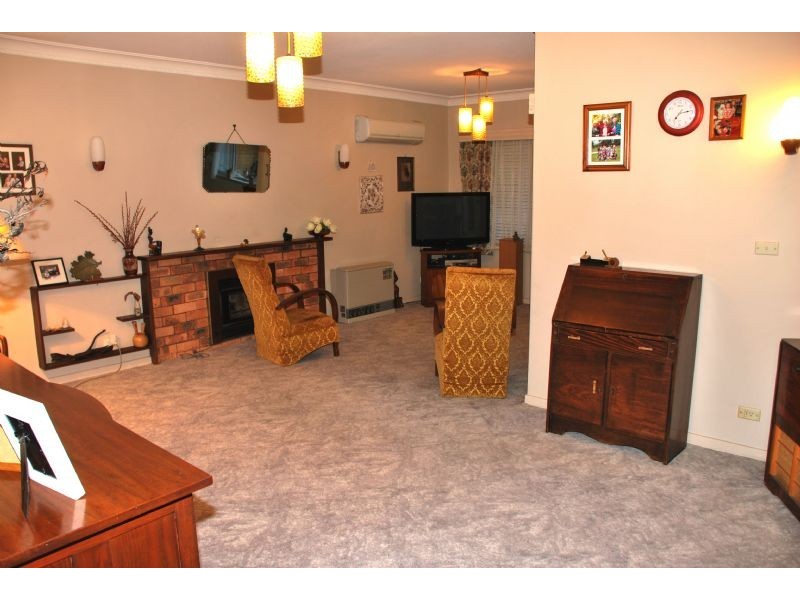 14 Annerley Avenue, Shepparton VIC 3630